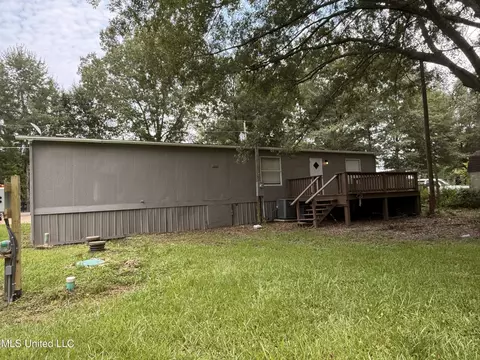 315 Boteler Rd, Florence, MS 39073 photo 18