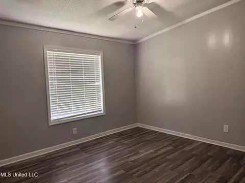 315 Boteler Rd, Florence, MS 39073 photo 12