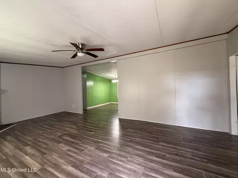 315 Boteler Rd, Florence, MS 39073 photo 3