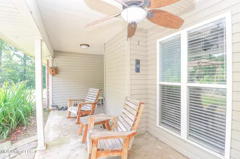 1170 Old Jackson Rd Ext, Terry, MS 39170 photo 58