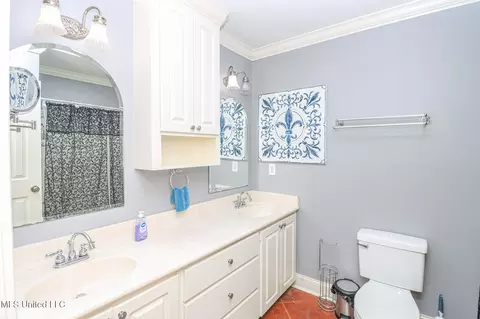 1170 Old Jackson Rd Ext, Terry, MS 39170 photo 52