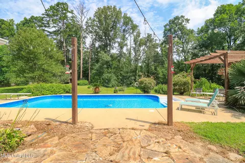 1170 Old Jackson Rd Ext, Terry, MS 39170 photo 64