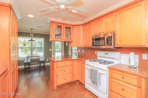 1170 Old Jackson Rd Ext, Terry, MS 39170 photo 26