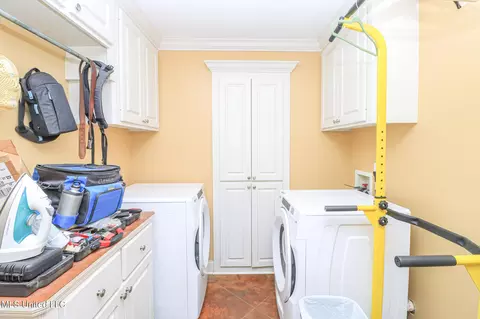 1170 Old Jackson Rd Ext, Terry, MS 39170 photo 34