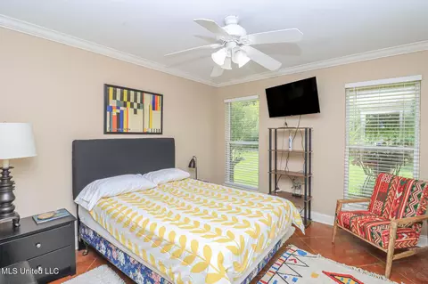 1170 Old Jackson Rd Ext, Terry, MS 39170 photo 49