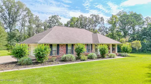 1170 Old Jackson Rd Ext, Terry, MS 39170 photo 57