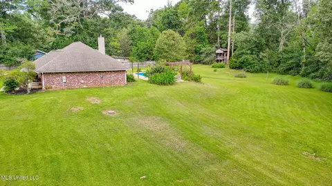 1170 Old Jackson Rd Ext, Terry, MS 39170 photo 30
