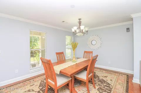 1170 Old Jackson Rd Ext, Terry, MS 39170 photo 24