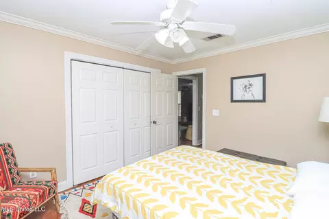 1170 Old Jackson Rd Ext, Terry, MS 39170 photo 47
