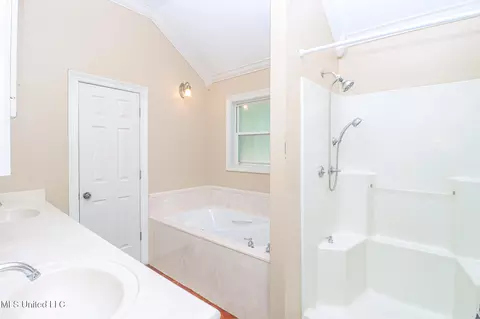 1170 Old Jackson Rd Ext, Terry, MS 39170 photo 45