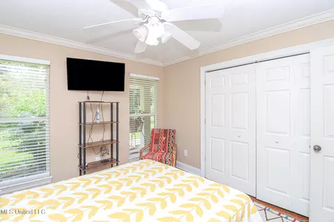 1170 Old Jackson Rd Ext, Terry, MS 39170 photo 46