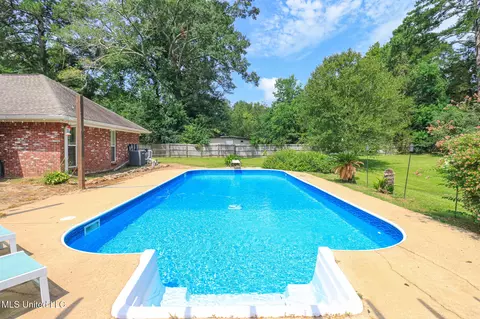 1170 Old Jackson Rd Ext, Terry, MS 39170 photo 60