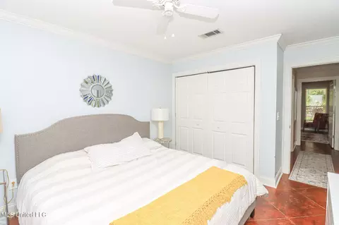 1170 Old Jackson Rd Ext, Terry, MS 39170 photo 54
