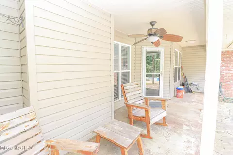 1170 Old Jackson Rd Ext, Terry, MS 39170 photo 59