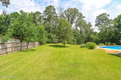1170 Old Jackson Rd Ext, Terry, MS 39170 photo 62