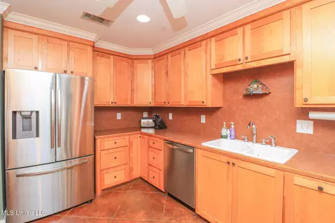 1170 Old Jackson Rd Ext, Terry, MS 39170 photo 25