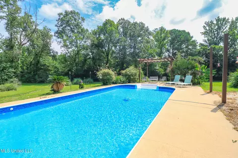 1170 Old Jackson Rd Ext, Terry, MS 39170 photo 61