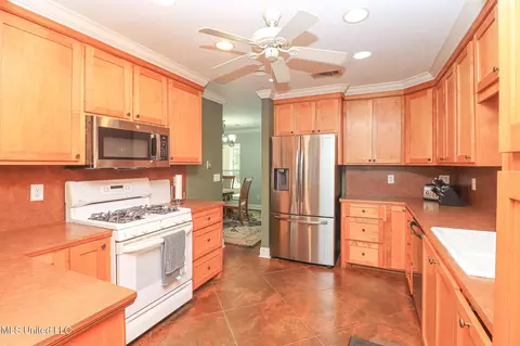 1170 Old Jackson Rd Ext, Terry, MS 39170 photo 28