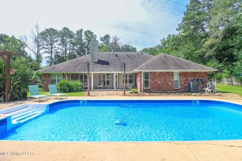 1170 Old Jackson Rd Ext, Terry, MS 39170 photo 63