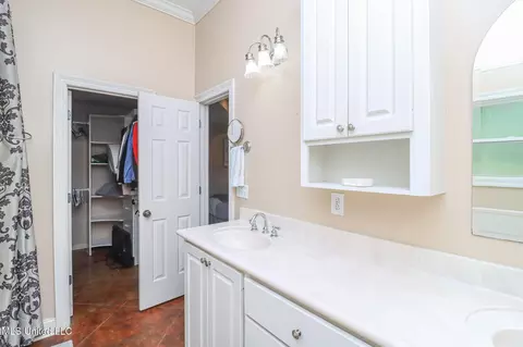 1170 Old Jackson Rd Ext, Terry, MS 39170 photo 43
