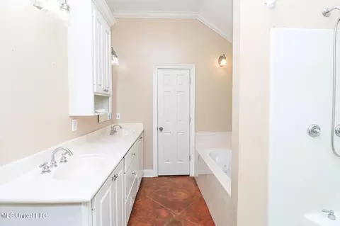 1170 Old Jackson Rd Ext, Terry, MS 39170 photo 42