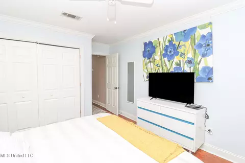 1170 Old Jackson Rd Ext, Terry, MS 39170 photo 53