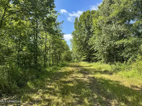 27 8, Marks, MS 38646 photo 97