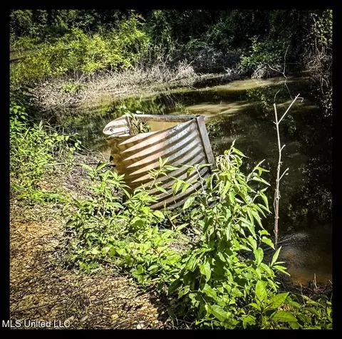 27 8, Marks, MS 38646 photo 15