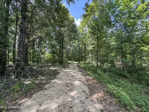 27 8, Marks, MS 38646 photo 81