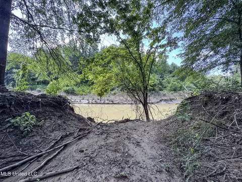 27 8, Marks, MS 38646 photo 101
