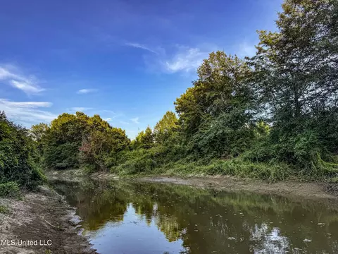 27 8, Marks, MS 38646 photo 83