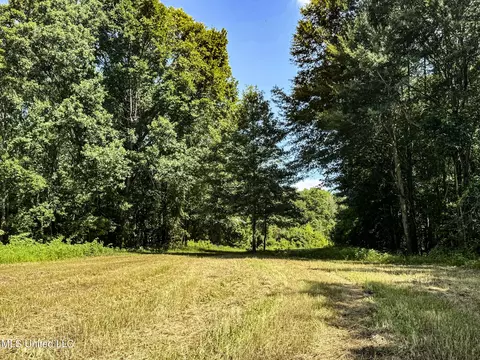 27 8, Marks, MS 38646 photo 92