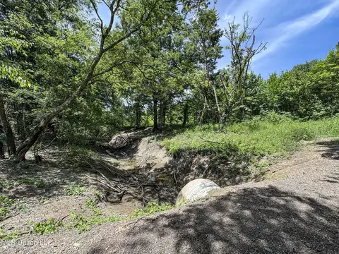 27 8, Marks, MS 38646 photo 111