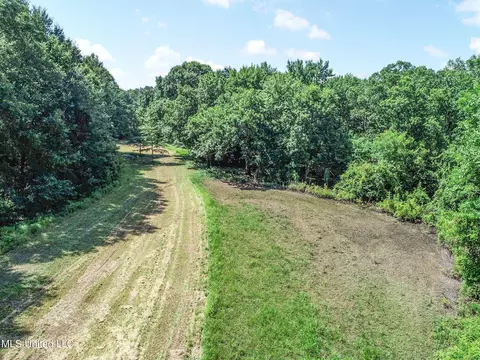 27 8, Marks, MS 38646 photo 55