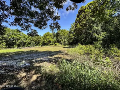 27 8, Marks, MS 38646 photo 88