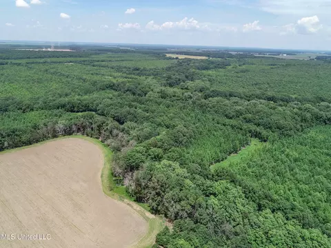 27 8, Marks, MS 38646 photo 68