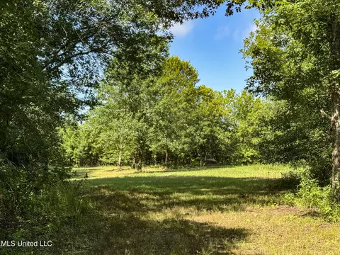 27 8, Marks, MS 38646 photo 84