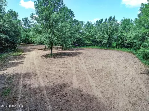 27 8, Marks, MS 38646 photo 66