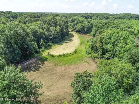 27 8, Marks, MS 38646 photo 54