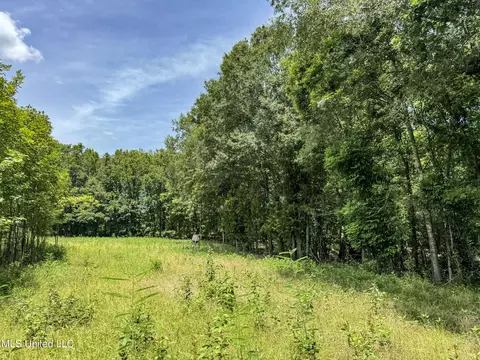 27 8, Marks, MS 38646 photo 108