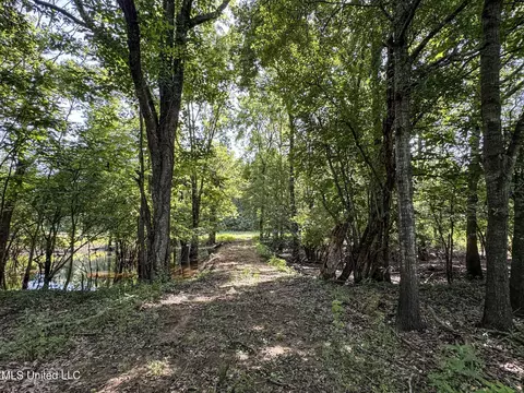 27 8, Marks, MS 38646 photo 96