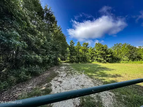 27 8, Marks, MS 38646 photo 80