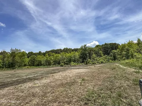 27 8, Marks, MS 38646 photo 107