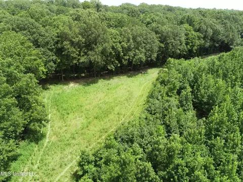 27 8, Marks, MS 38646 photo 73