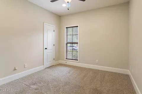 199 Bradfield Rd, Madison, MS 39110 photo 17