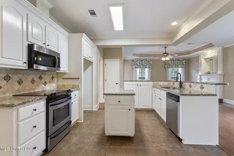 199 Bradfield Rd, Madison, MS 39110 photo 11