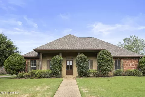199 Bradfield Rd, Madison, MS 39110