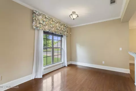 199 Bradfield Rd, Madison, MS 39110 photo 8