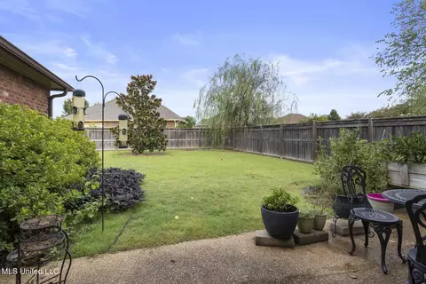 199 Bradfield Rd, Madison, MS 39110 photo 29