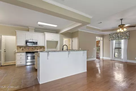 199 Bradfield Rd, Madison, MS 39110 photo 9
